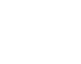 Icon - Communication Suite