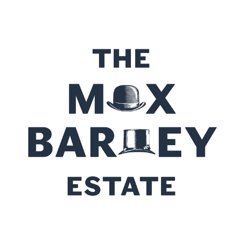 The Max Barney Estate 
