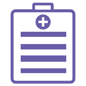 NHS-compliant healthcare telecoms solutions