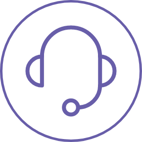 Healthcare telecoms specialist support