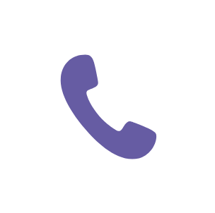 Business communication systems with VoIP and cloud technology