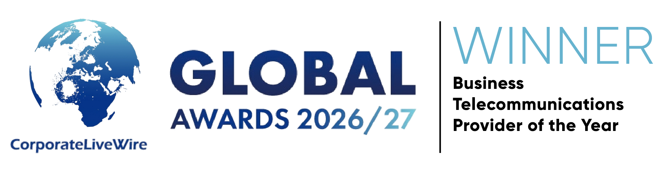CLW Award